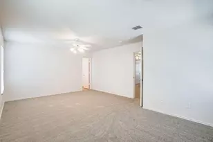 10540 Flagstaff Run, Fort Worth, TX 76140 - Photo 24