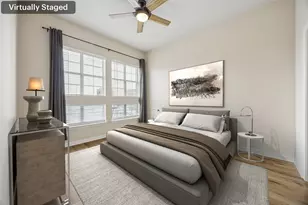 3225 Turtle Creek Blvd, Dallas, TX 75219 - Photo 18