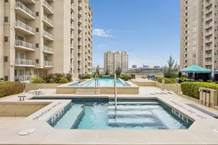 3225 Turtle Creek Blvd, Dallas, TX 75219 - Photo 26