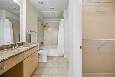3225 Turtle Creek Boulevard #1012, Dallas, TX 75219 - Photo 22