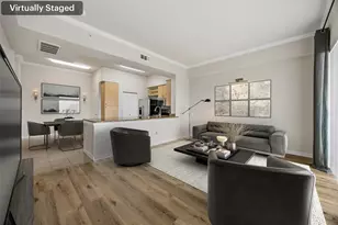 3225 Turtle Creek Blvd, Dallas, TX 75219 - Photo 2