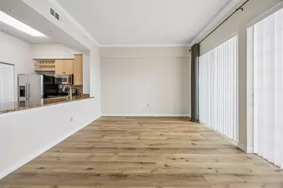 3225 Turtle Creek Boulevard #1012, Dallas, TX 75219 - Photo 10