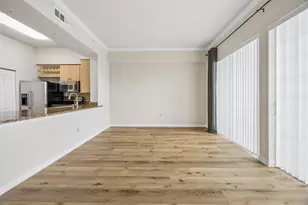 3225 Turtle Creek Blvd, Dallas, TX 75219 - Photo 10