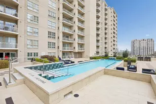 3225 Turtle Creek Blvd, Dallas, TX 75219 - Photo 2