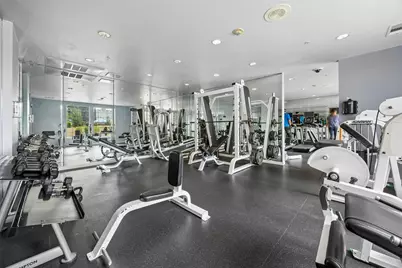 3225 Turtle Creek Boulevard #1012, Dallas, TX 75219 - Photo 30