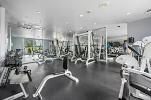 3225 Turtle Creek Blvd, Dallas, TX 75219 - Photo 30