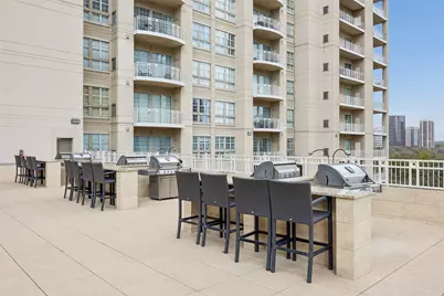 3225 Turtle Creek Boulevard #1012, Dallas, TX 75219 - Photo 26