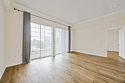 3225 Turtle Creek Boulevard #1012, Dallas, TX 75219 - Photo 16