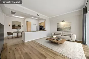 3225 Turtle Creek Blvd, Dallas, TX 75219 - Photo 4