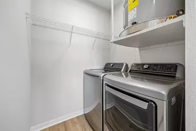 3225 Turtle Creek Boulevard #1012, Dallas, TX 75219 - Photo 14