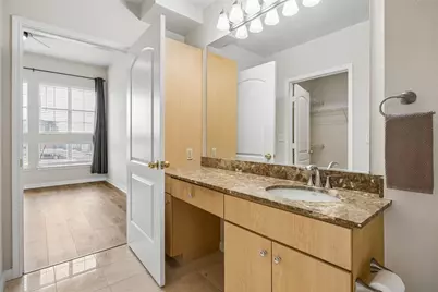 3225 Turtle Creek Boulevard #1012, Dallas, TX 75219 - Photo 24