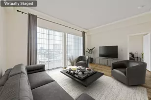 3225 Turtle Creek Blvd, Dallas, TX 75219 - Photo 4