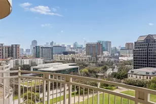 3225 Turtle Creek Blvd, Dallas, TX 75219 - Photo 16