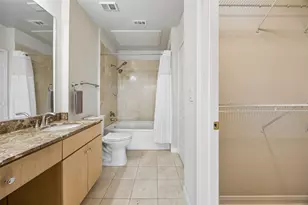 3225 Turtle Creek Blvd, Dallas, TX 75219 - Photo 22