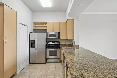 3225 Turtle Creek Boulevard #1012, Dallas, TX 75219 - Photo 12