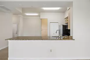 3225 Turtle Creek Blvd, Dallas, TX 75219 - Photo 14