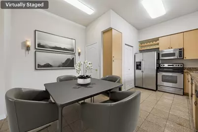 3225 Turtle Creek Boulevard #1012, Dallas, TX 75219 - Photo 10