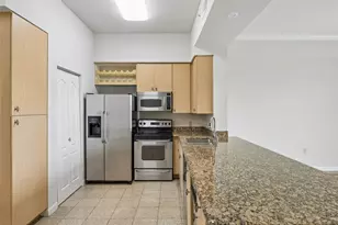 3225 Turtle Creek Blvd, Dallas, TX 75219 - Photo 8