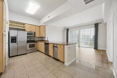 3225 Turtle Creek Boulevard #1012, Dallas, TX 75219 - Photo 6