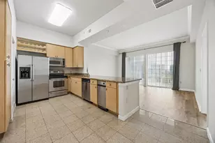 3225 Turtle Creek Blvd, Dallas, TX 75219 - Photo 6