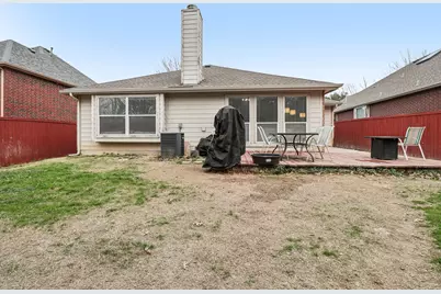 7038 Panavision Trail, Dallas, TX 75249 - Photo 26