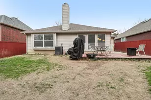 7038 Panavision Trail, Dallas, TX 75249 - Photo 26