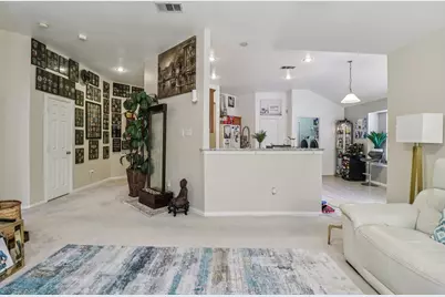 7038 Panavision Trail, Dallas, TX 75249 - Photo 6