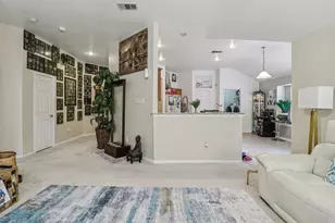 7038 Panavision Trail, Dallas, TX 75249 - Photo 6