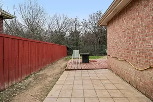 7038 Panavision Trail, Dallas, TX 75249 - Photo 22