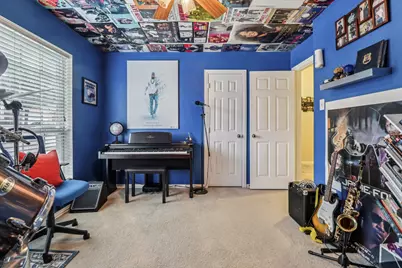 7038 Panavision Trail, Dallas, TX 75249 - Photo 20