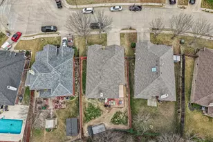 7038 Panavision Trail, Dallas, TX 75249 - Photo 34