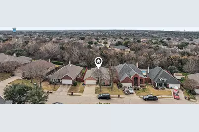 7038 Panavision Trail, Dallas, TX 75249 - Photo 30