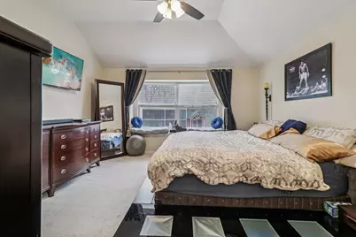 7038 Panavision Trail, Dallas, TX 75249 - Photo 10