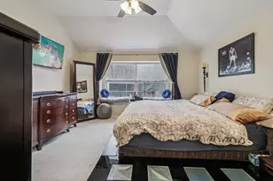 7038 Panavision Trail, Dallas, TX 75249 - Photo 10