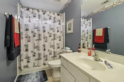 7038 Panavision Trail, Dallas, TX 75249 - Photo 18