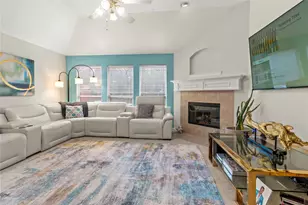 7038 Panavision Trail, Dallas, TX 75249 - Photo 4