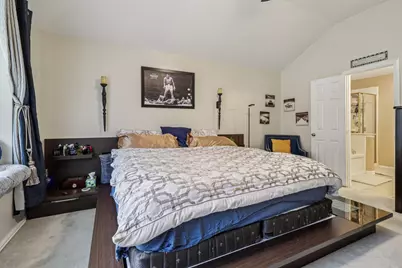 7038 Panavision Trail, Dallas, TX 75249 - Photo 12