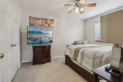 7038 Panavision Trail, Dallas, TX 75249 - Photo 16