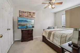 7038 Panavision Trail, Dallas, TX 75249 - Photo 16