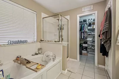 7038 Panavision Trail, Dallas, TX 75249 - Photo 14