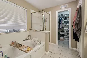 7038 Panavision Trail, Dallas, TX 75249 - Photo 14