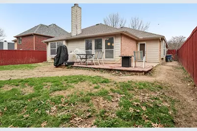 7038 Panavision Trail, Dallas, TX 75249 - Photo 28