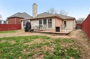 7038 Panavision Trail, Dallas, TX 75249 - Photo 28