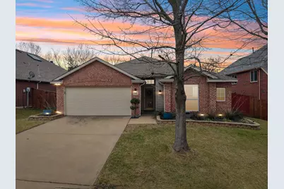 7038 Panavision Trail, Dallas, TX 75249 - Photo 36