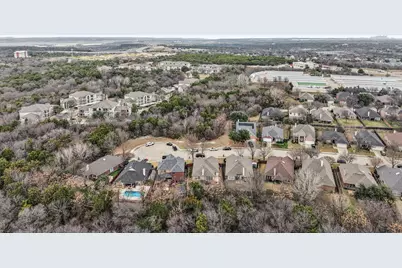 7038 Panavision Trail, Dallas, TX 75249 - Photo 32