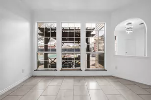 2913 Spartacus Dr, Grand Prairie, TX 75052 - Photo 26