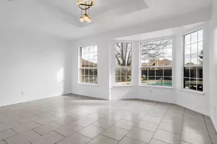 2913 Spartacus Dr, Grand Prairie, TX 75052 - Photo 20