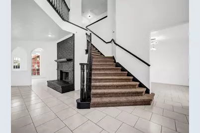 2913 Spartacus Drive, Grand Prairie, TX 75052 - Photo 18