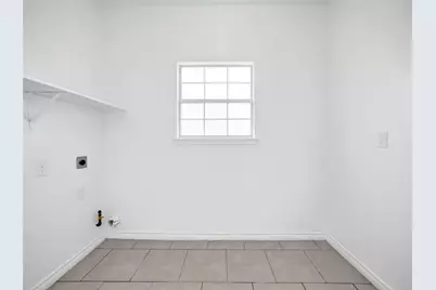 2913 Spartacus Drive, Grand Prairie, TX 75052 - Photo 14