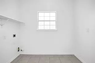 2913 Spartacus Dr, Grand Prairie, TX 75052 - Photo 14